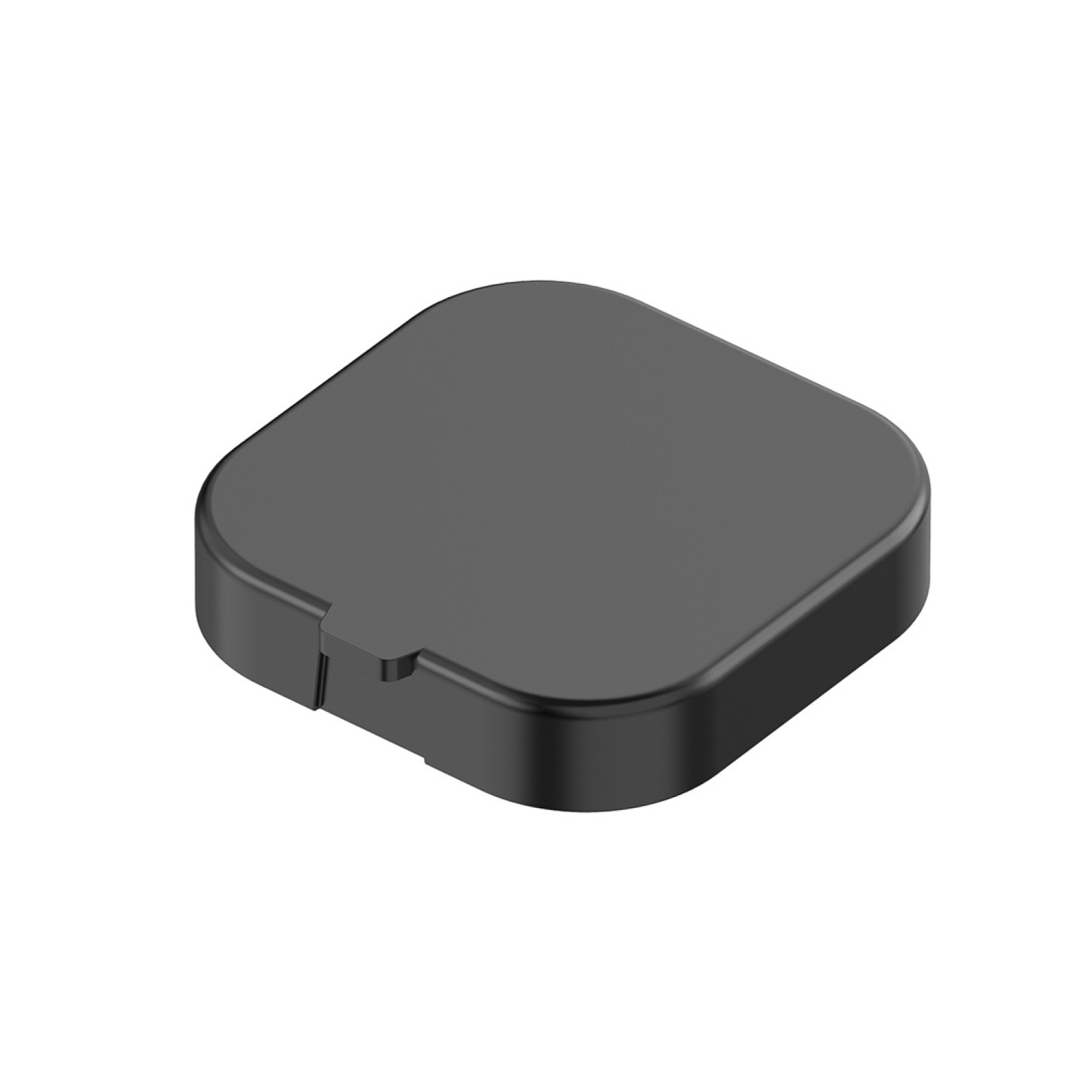 Gopro Action Camera Hero 11 Black - GoPro Hero 11用プラスチックレンズキャップ,ミニカメラアクセサリー,落下防止,黒,11