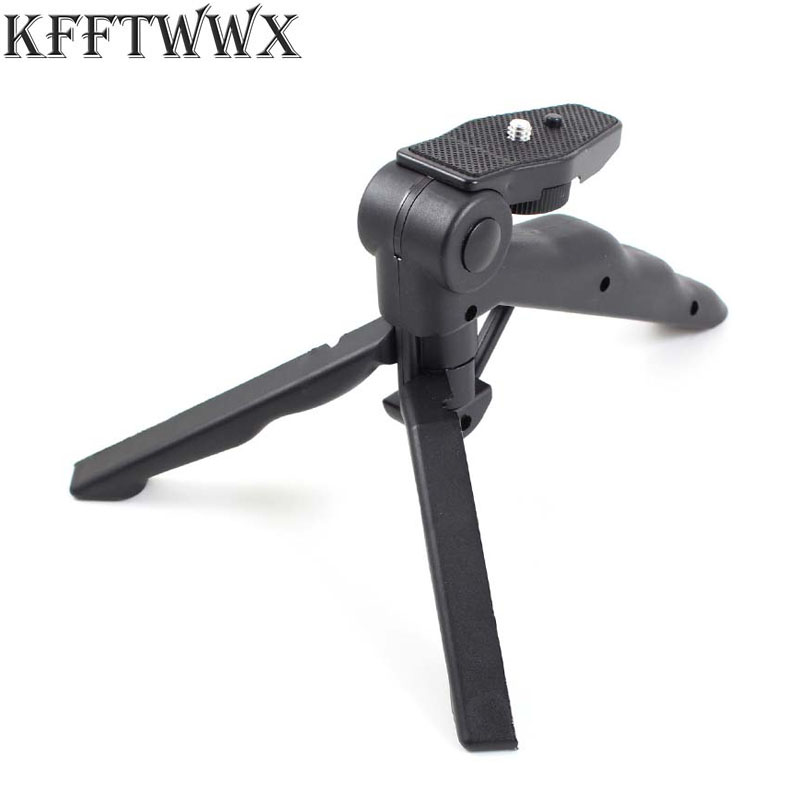 Gopro Action Camera Hero 11 Black - GoPro Hero 13 12 11 10