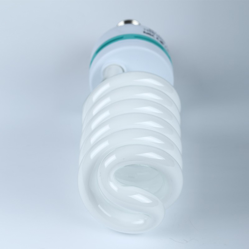 Photography Bulb - E27 220V 5500K 1PC 135W 写真スタジオ電球ビデオライト写真撮影昼光ランプ電球