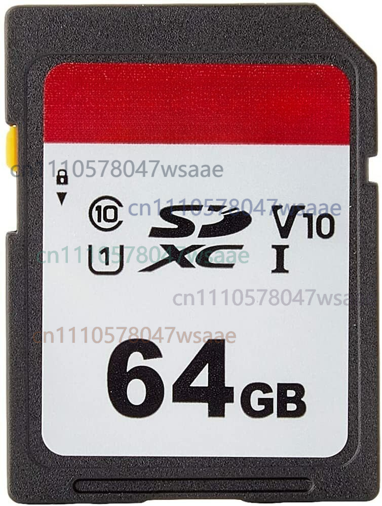 Photography Kit Pro - 1 個トランセンド 64GB SD SDXC クラス