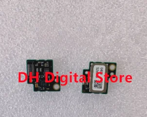 Sony Camera A6400 - ニコン D850 D500 D7500 WIFI モジュールワイヤレスコントロールドライバーボードカメラ交換修理スペアパーツ