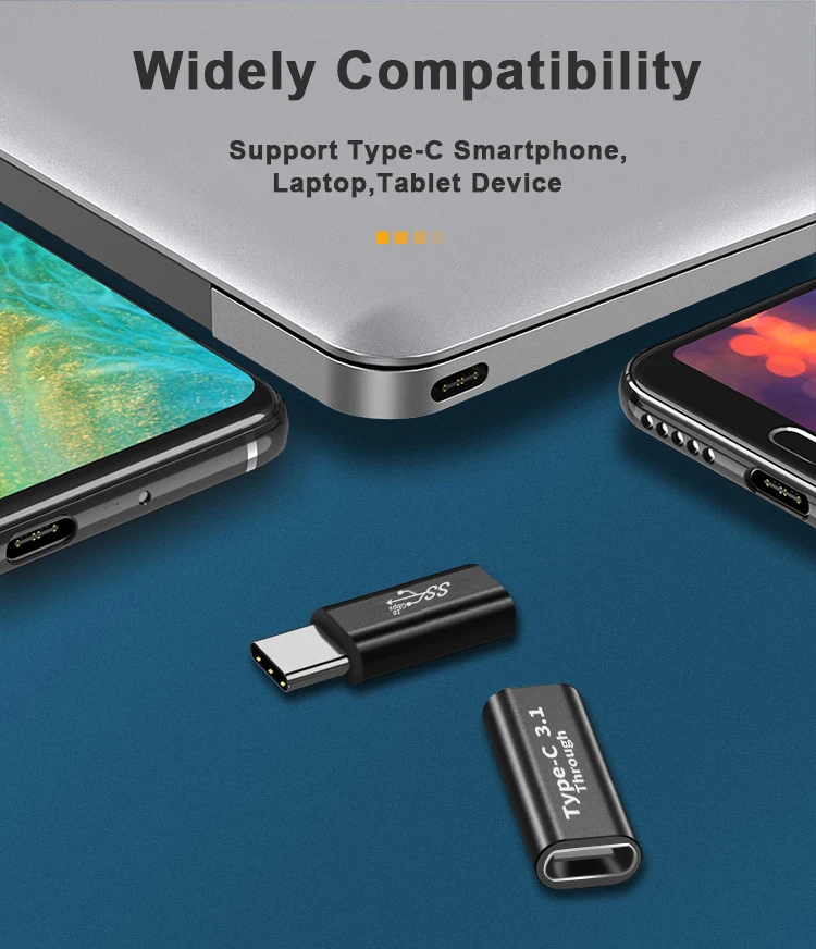 U 字型角度 90 度 USB 3.1 10Gbps タイプ - Photography Kit Xiaomi のレビューと価格