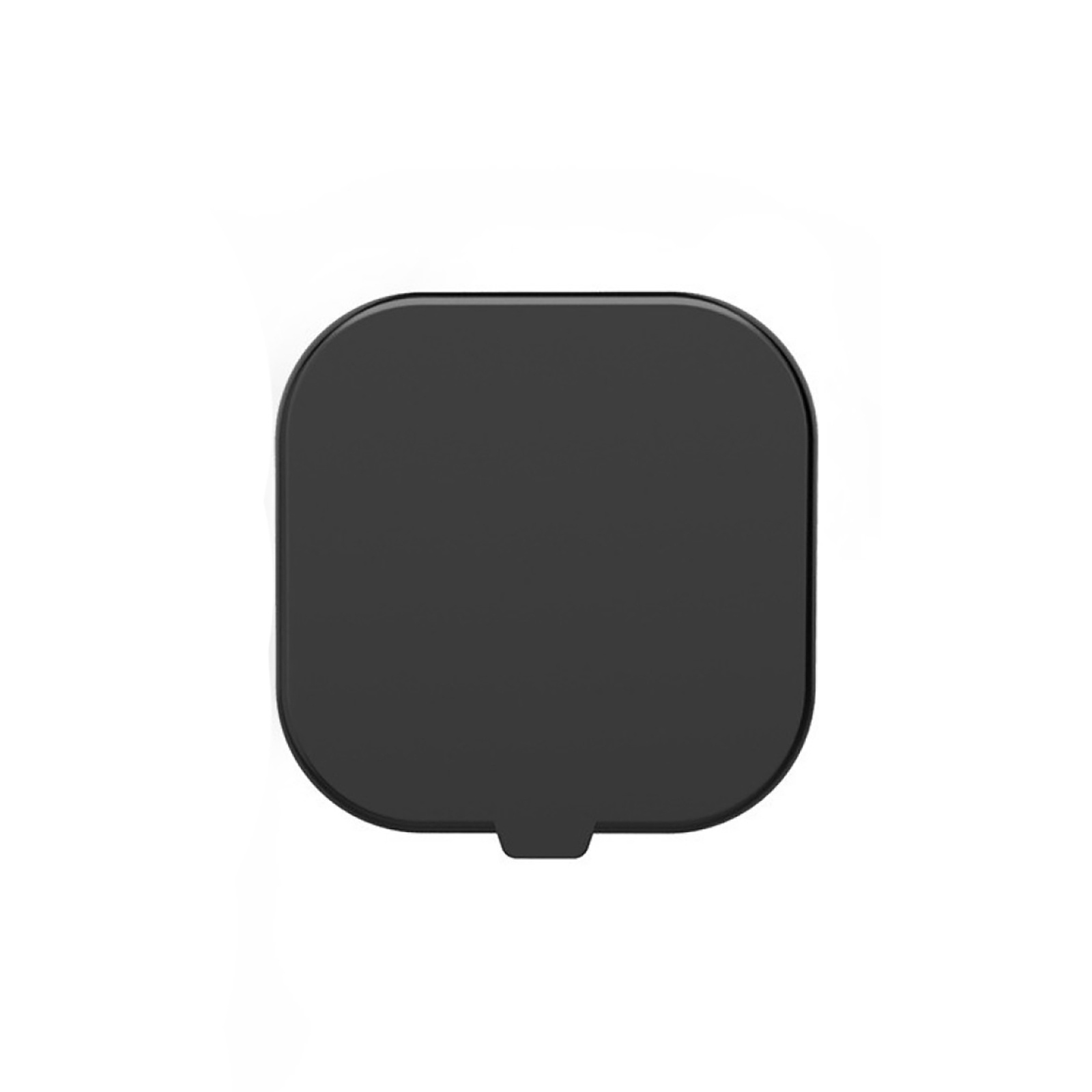 GoPro Hero 11用プラスチックレンズキャップ,ミニ - Gopro Action Camera Hero 11 Black のレビューと価格