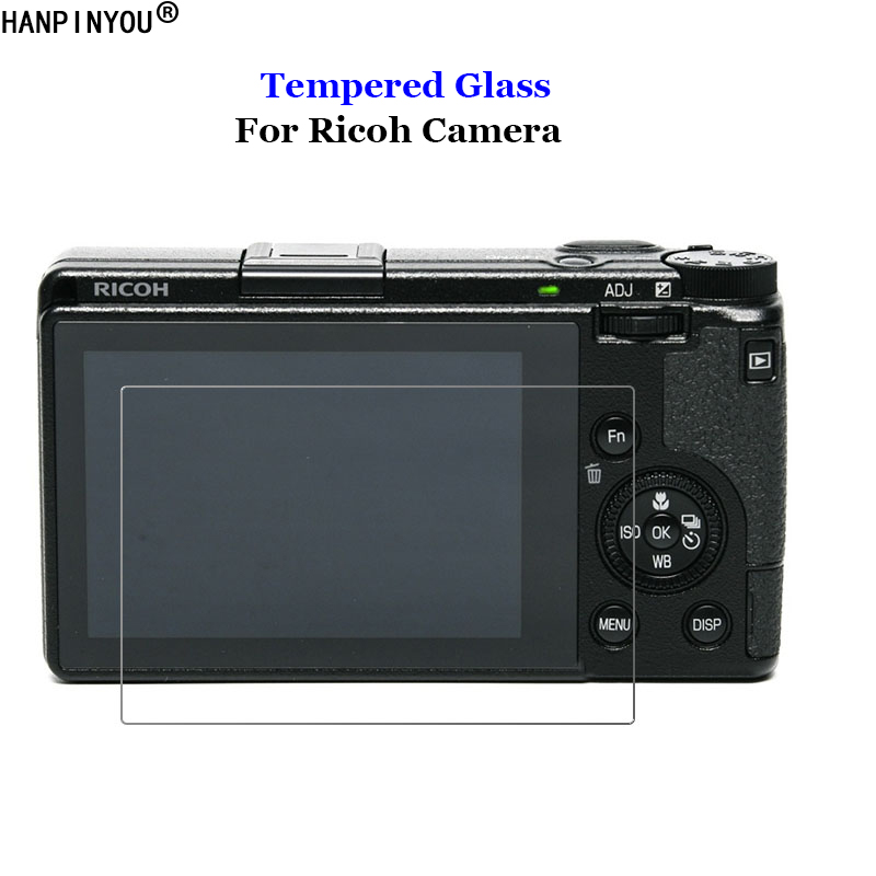 リコーGR3 gr iii GR3x gr iiix gr  - Photography Icon のレビューと価格