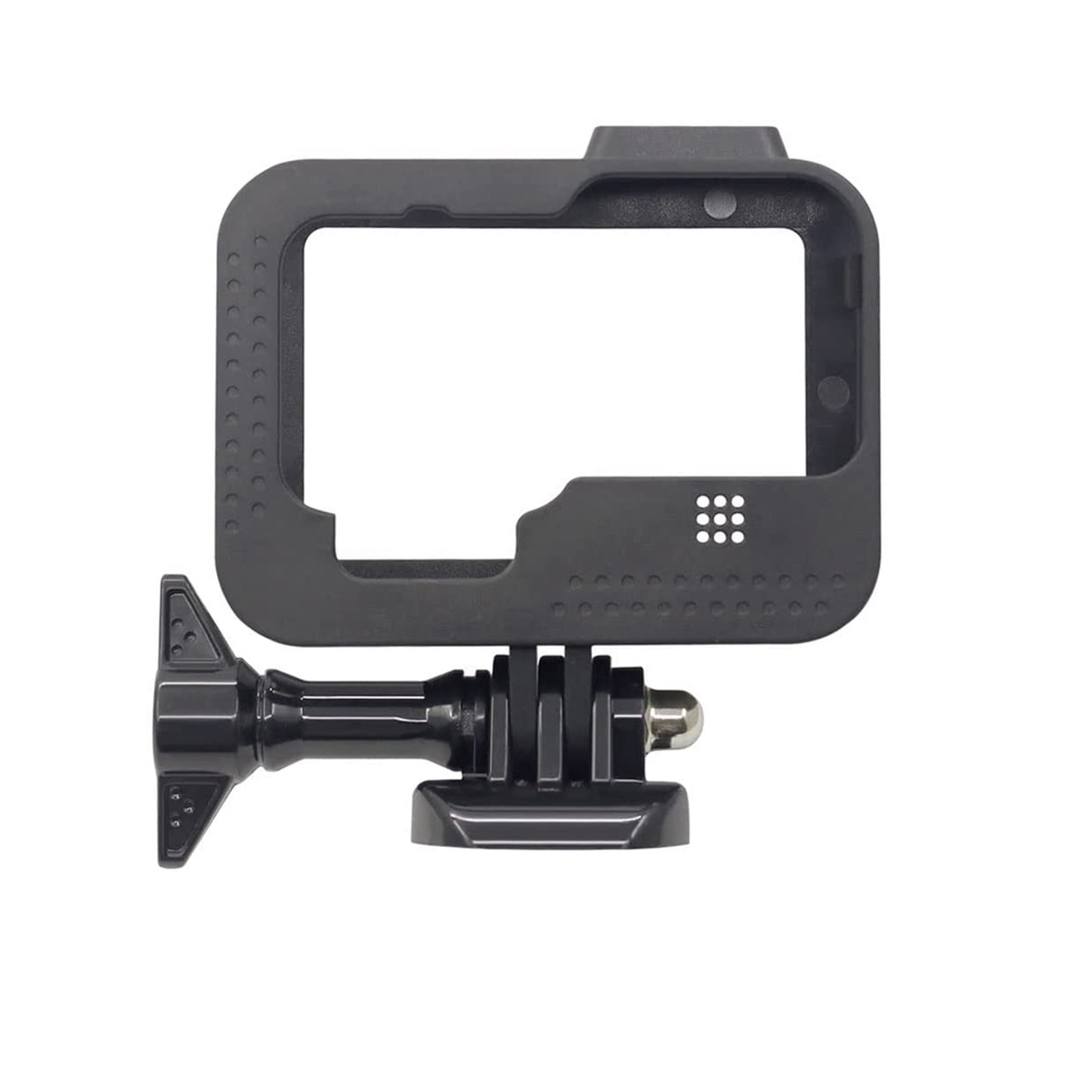 保護フレームケース GoPro Hero 13/12/11/ - Gopro Action Camera Hero 11 Black のレビューと価格