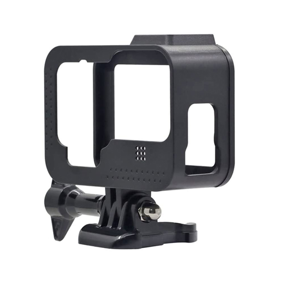 保護フレームケース GoPro Hero 13/12/11/ - Gopro Action Camera Hero 11 Black のレビューと価格