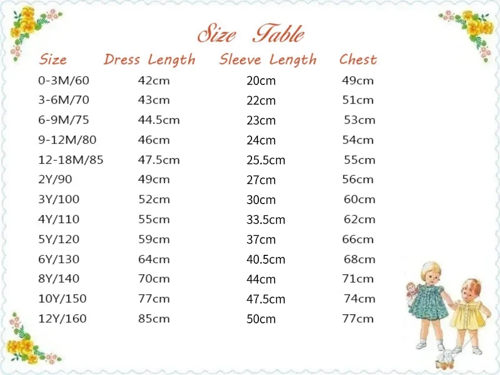0-12Y 女の赤ちゃん秋ピンクローズトルコヴィンテージピン - Photography Vintage Style のレビューと価格