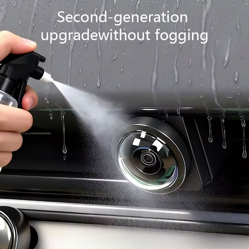 ランドローバーディフェンダーベラール L663 360 パノ - Camera Rain Cover のレビューと価格