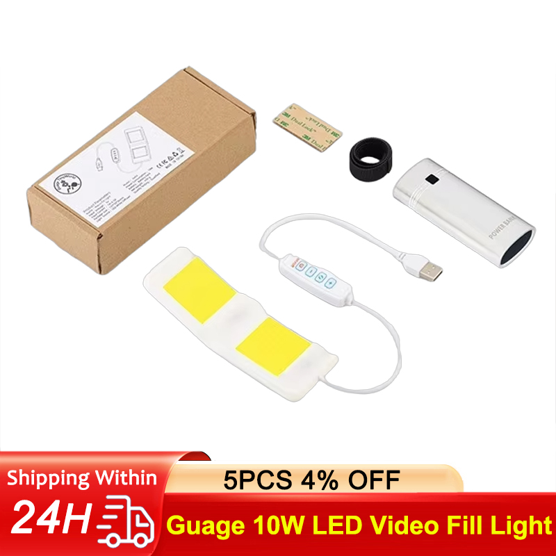 10W ミニフォーカシングライト、すべてのゲージディフューザ - Photography Term のレビューと価格