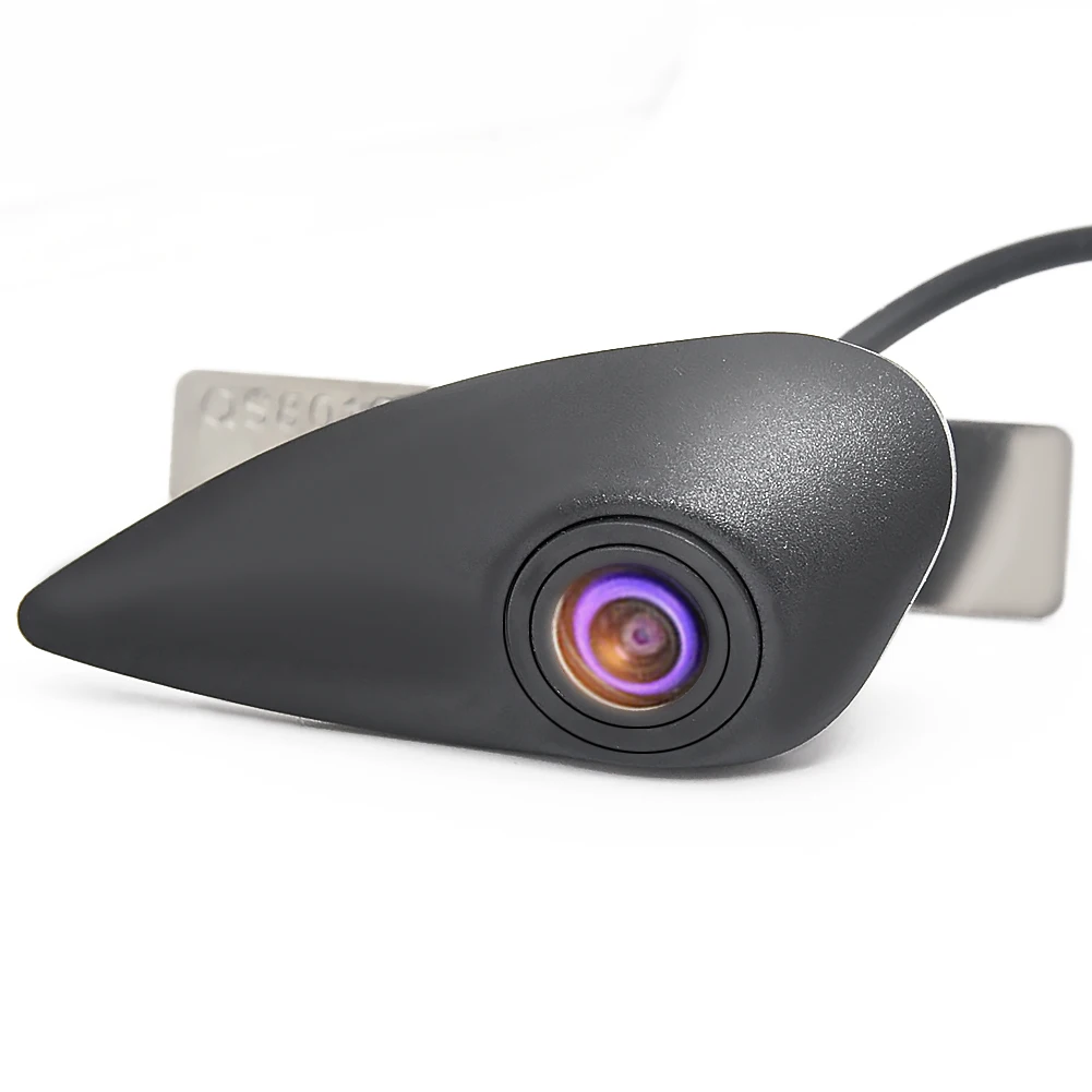 防水車のフロントカメラ,パーキングシステム,エンブレム,ワイ - Photography Icon のレビューと価格