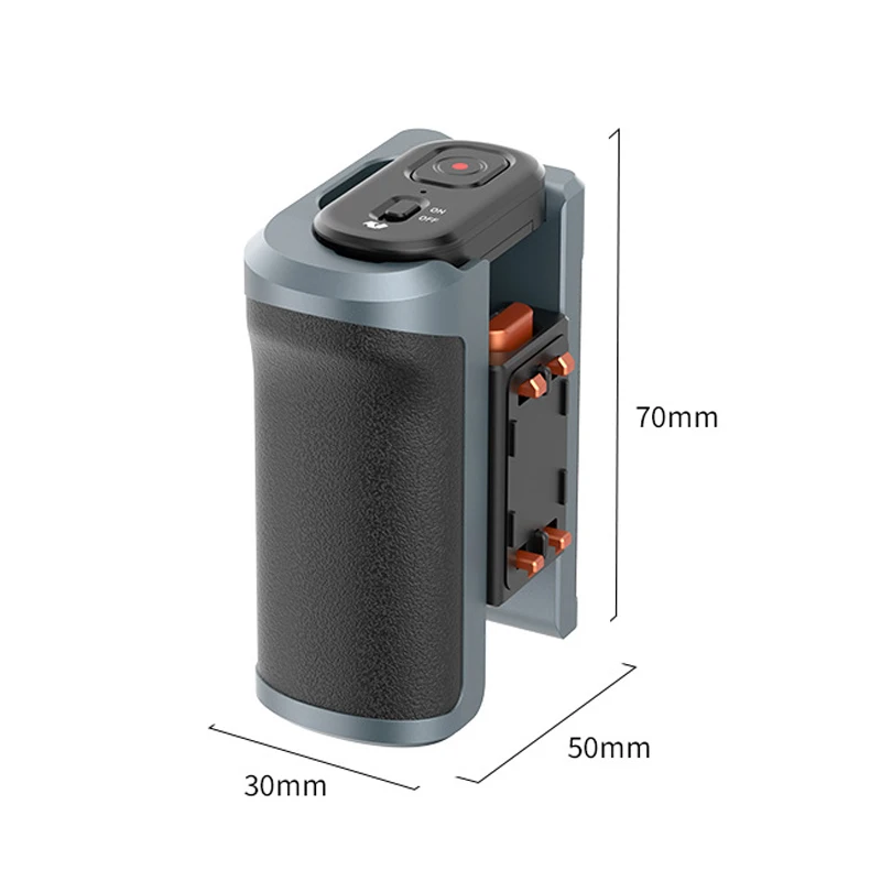 Insta360 X5 X4 空撮グリップレンズ保護カバー収 - Photography Grip Insta360 X5 のレビューと価格