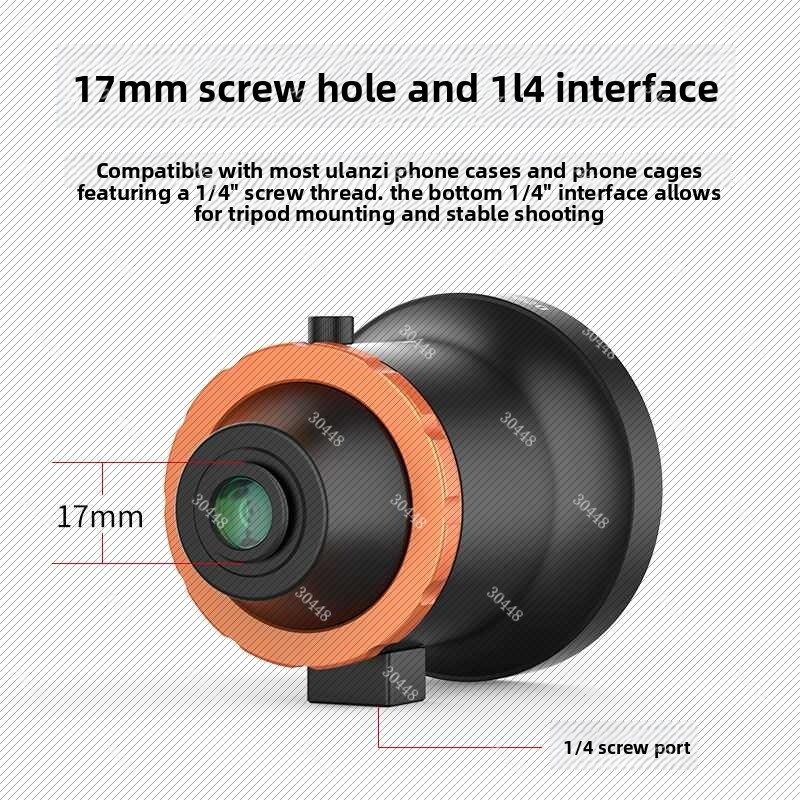 DOFプロフェッショナルフォンDSLRアダプター（キヤノンE - Photography Depth Of Field のレビューと価格