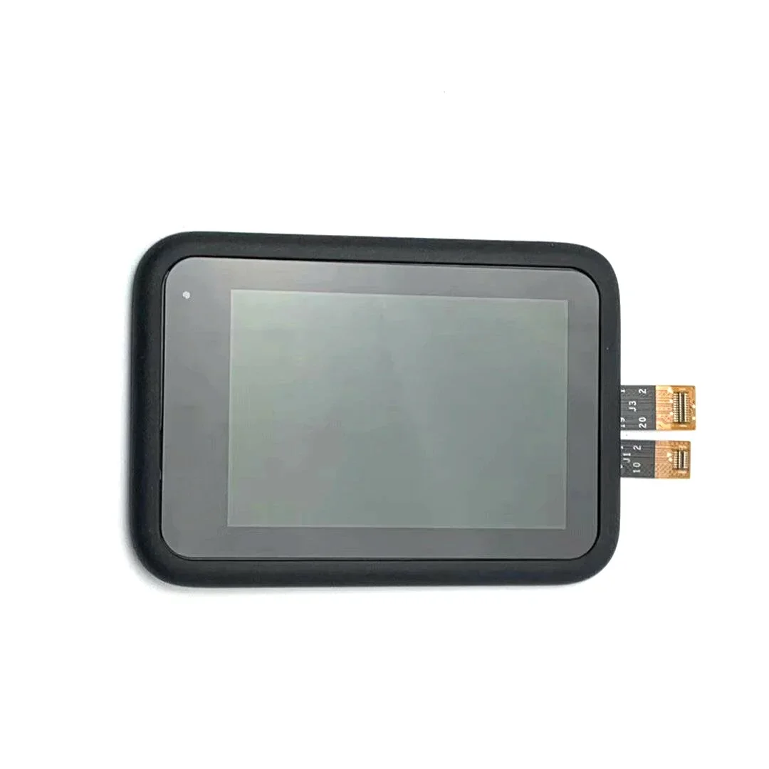GoPro Hero 9、10、hero11、13 Blac - Gopro Action Camera Hero 11 Black のレビューと価格