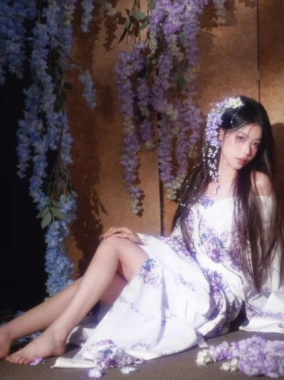 伝統的な日本の着物 女性用フォーマル衣装 ヴィンテージの優し - Photography Vintage Style のレビューと価格