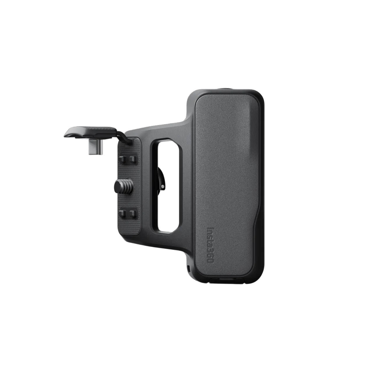 Insta360 X5 ストリートフォトグラフィーハンドルグ - Photography Grip Insta360 X5 のレビューと価格