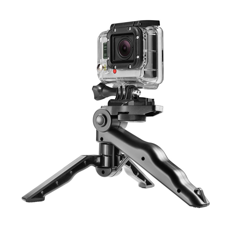 GoPro Hero 13 12 11 10 9 8 7 6 - Gopro Action Camera Hero 11 Black のレビューと価格
