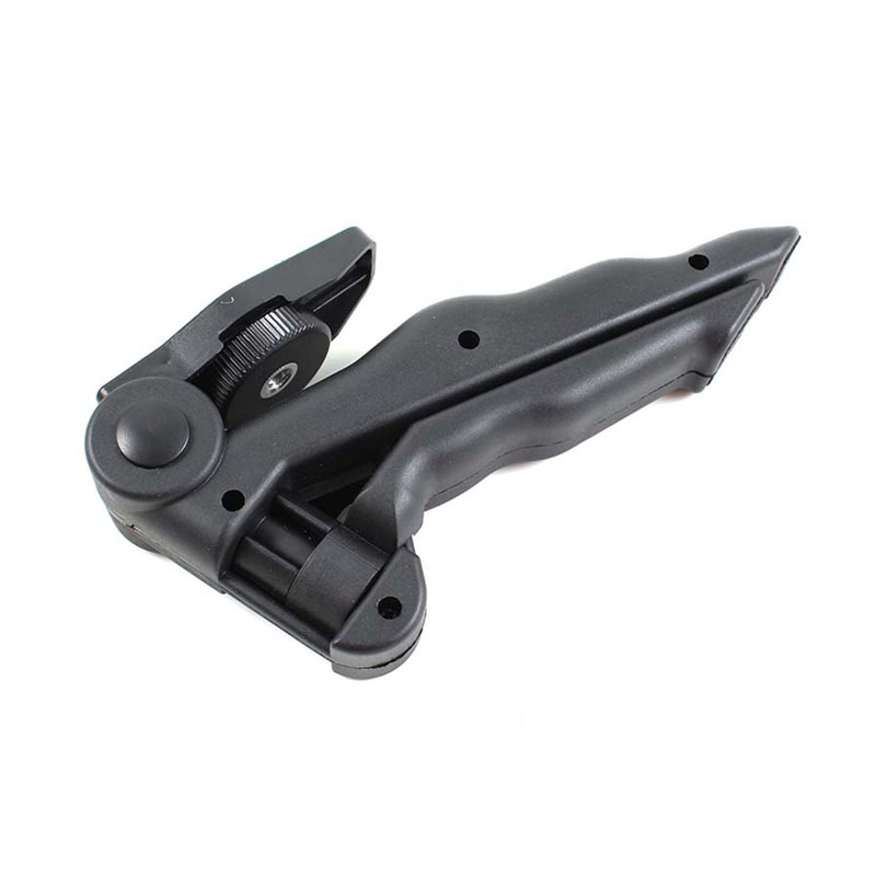 GoPro Hero 13 12 11 10 9 8 7 6 - Gopro Action Camera Hero 11 Black のレビューと価格