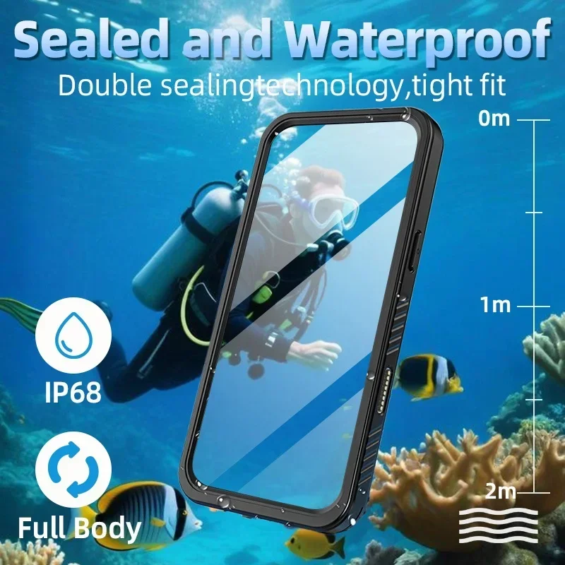 360 °   iPhone 17 16 15 14 13  - Photography With Iphone 15 のレビューと価格