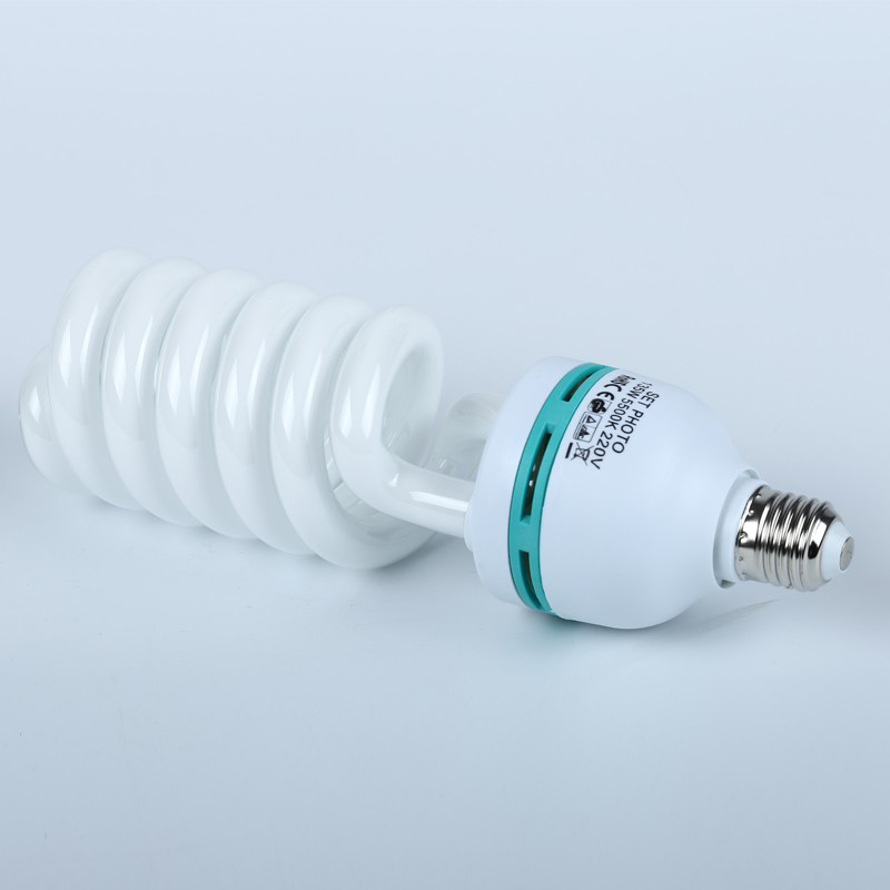 E27 220V 5500K 1PC 135W 写真スタジオ - Photography Bulb のレビューと価格