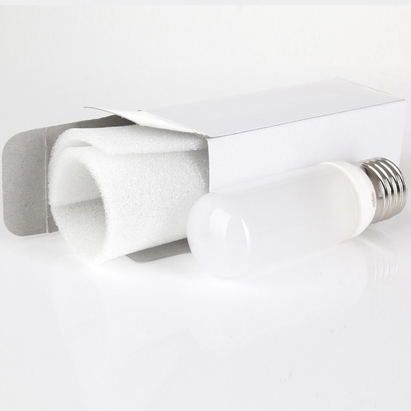 Godox スタジオライト 150 ワット 75 ワット形状 - Photography Bulb のレビューと価格