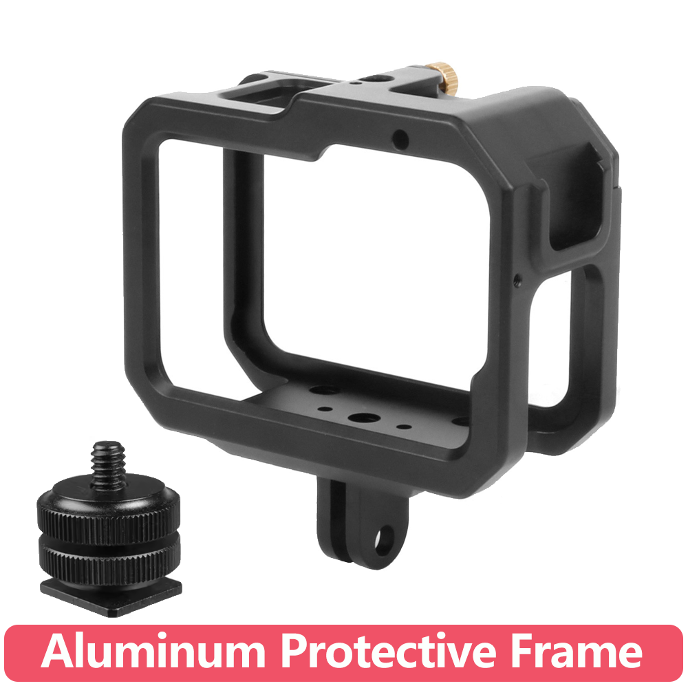 GoPro Hero 13 12 11 10 9 Black - Gopro Action Camera Hero 11 Black のレビューと価格