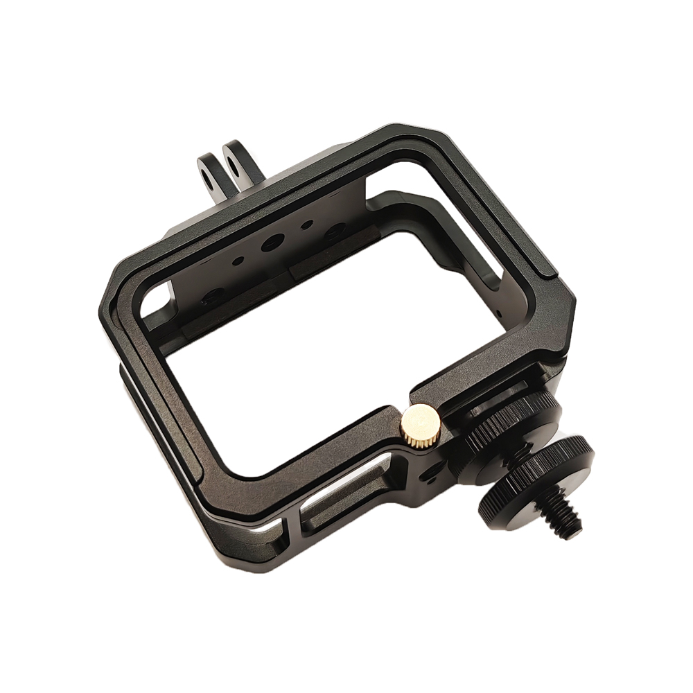 GoPro Hero 13 12 11 10 9 Black - Gopro Action Camera Hero 11 Black のレビューと価格