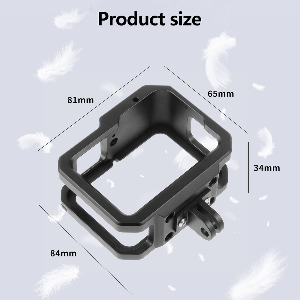 GoPro Hero 13 12 11 10 9 Black - Gopro Action Camera Hero 11 Black のレビューと価格