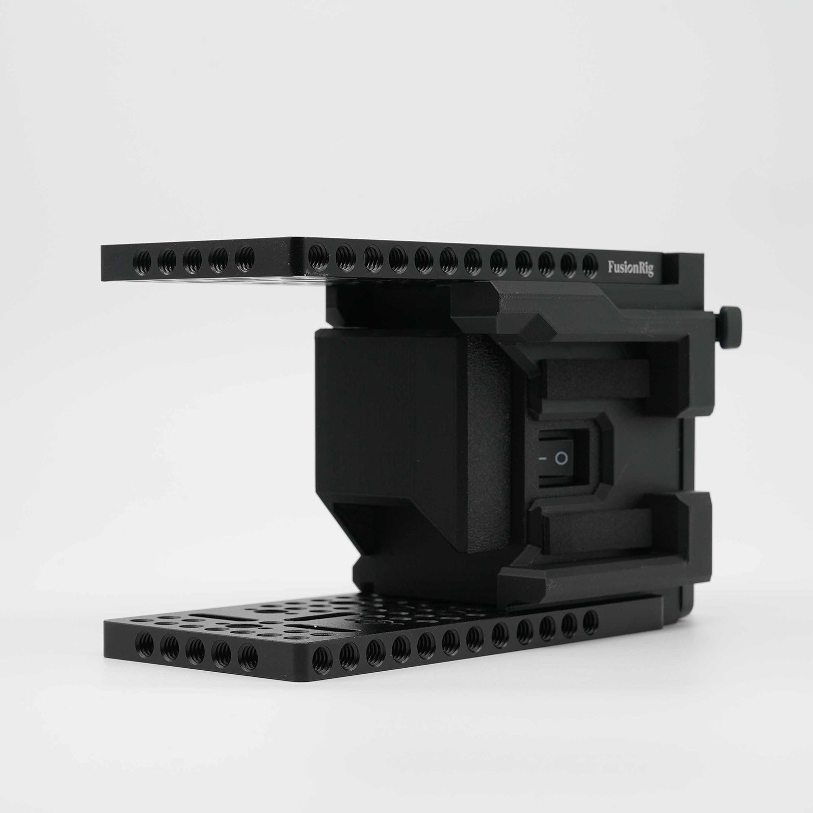 FusionRig for SONY ZVE10 カメラケー - Sony Camera A6400 のレビューと価格