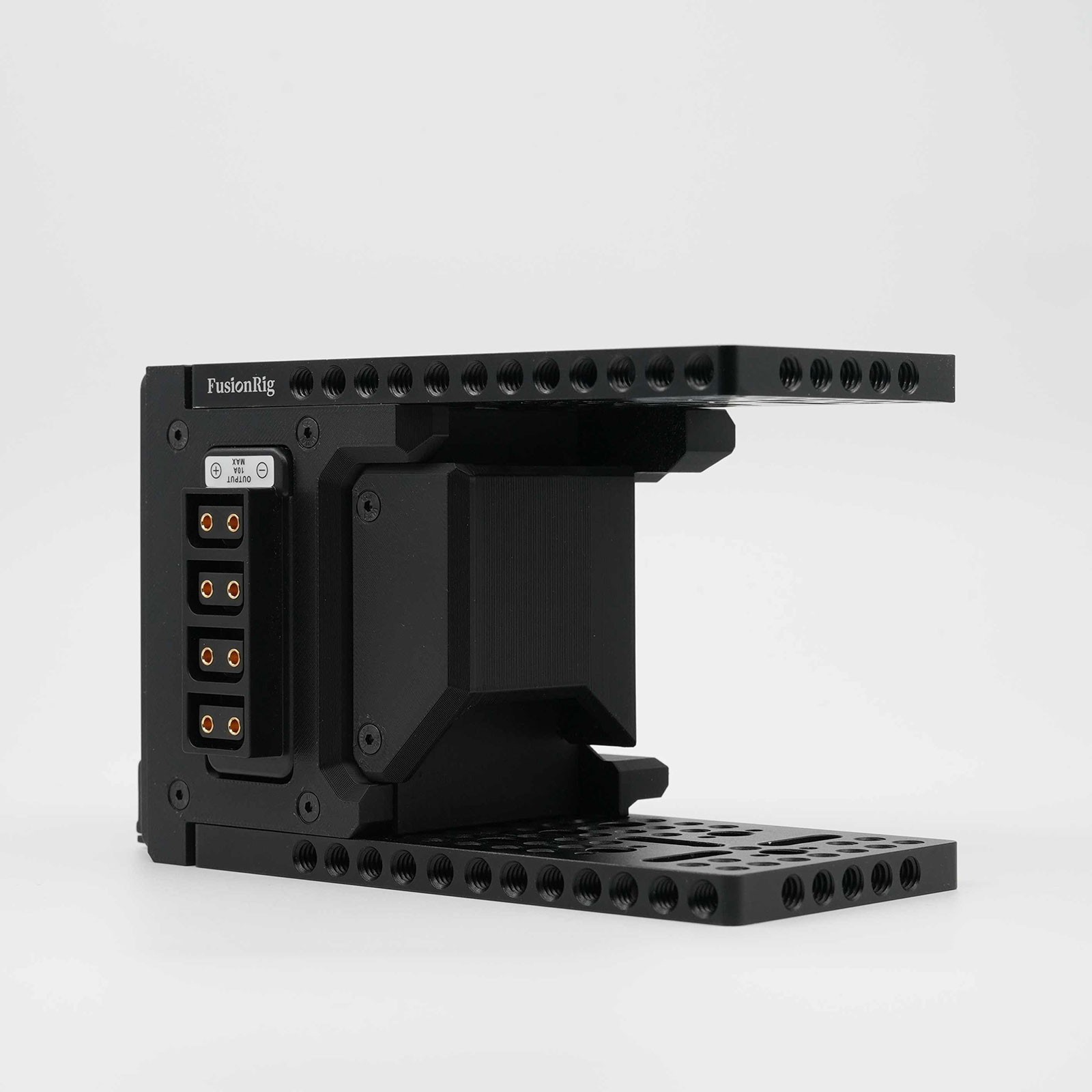 FusionRig for SONY ZVE10 カメラケー - Sony Camera A6400 のレビューと価格