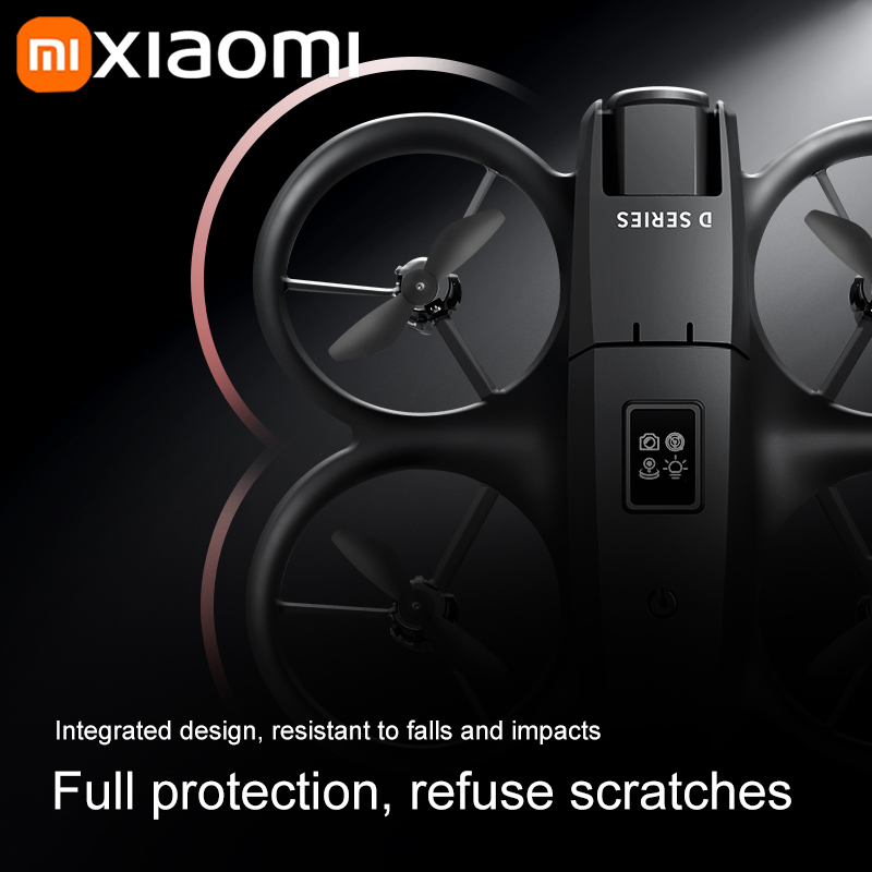 Xiaomi D16 GPSドローン 8K空撮HDプロフェッ - Photography Kit Xiaomi のレビューと価格