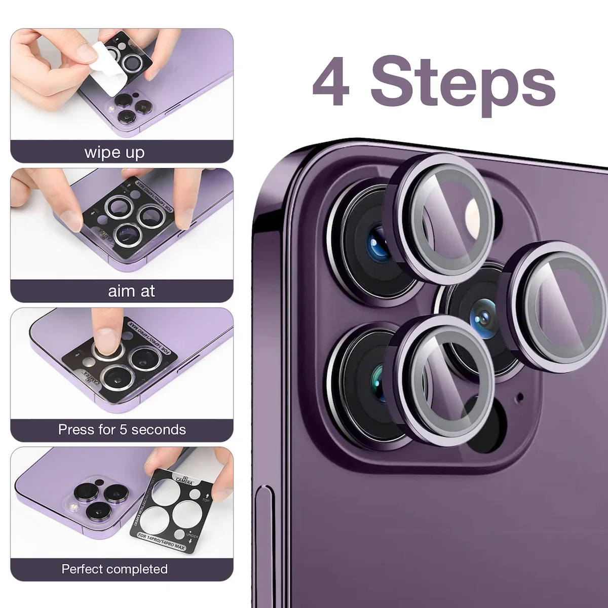 Vedio-Apple iPhone 16,15,14 pr - Photography With Iphone 15 のレビューと価格