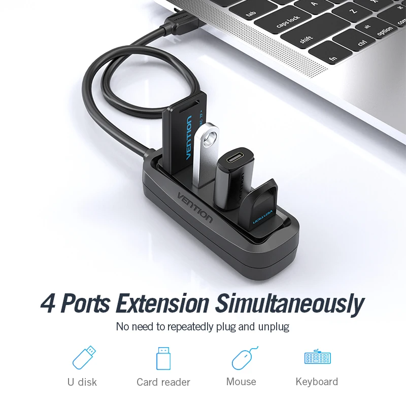 Lenovo, Xiaomi, Macbook Pro,ai - Photography Kit Xiaomi のレビューと価格