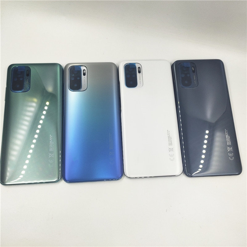 Xiaomi Redmi Note 10 M2101K7AG - Photography Kit Xiaomi のレビューと価格