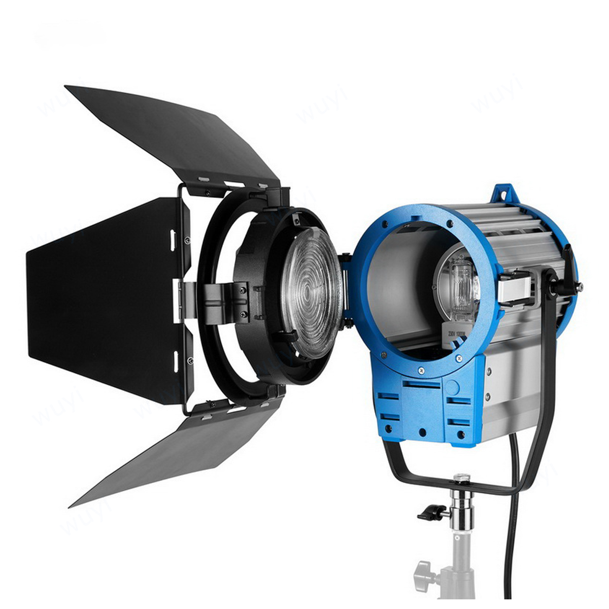 1000W 2000W As Arr プロフェッショナル フ - Photography Bulb のレビューと価格