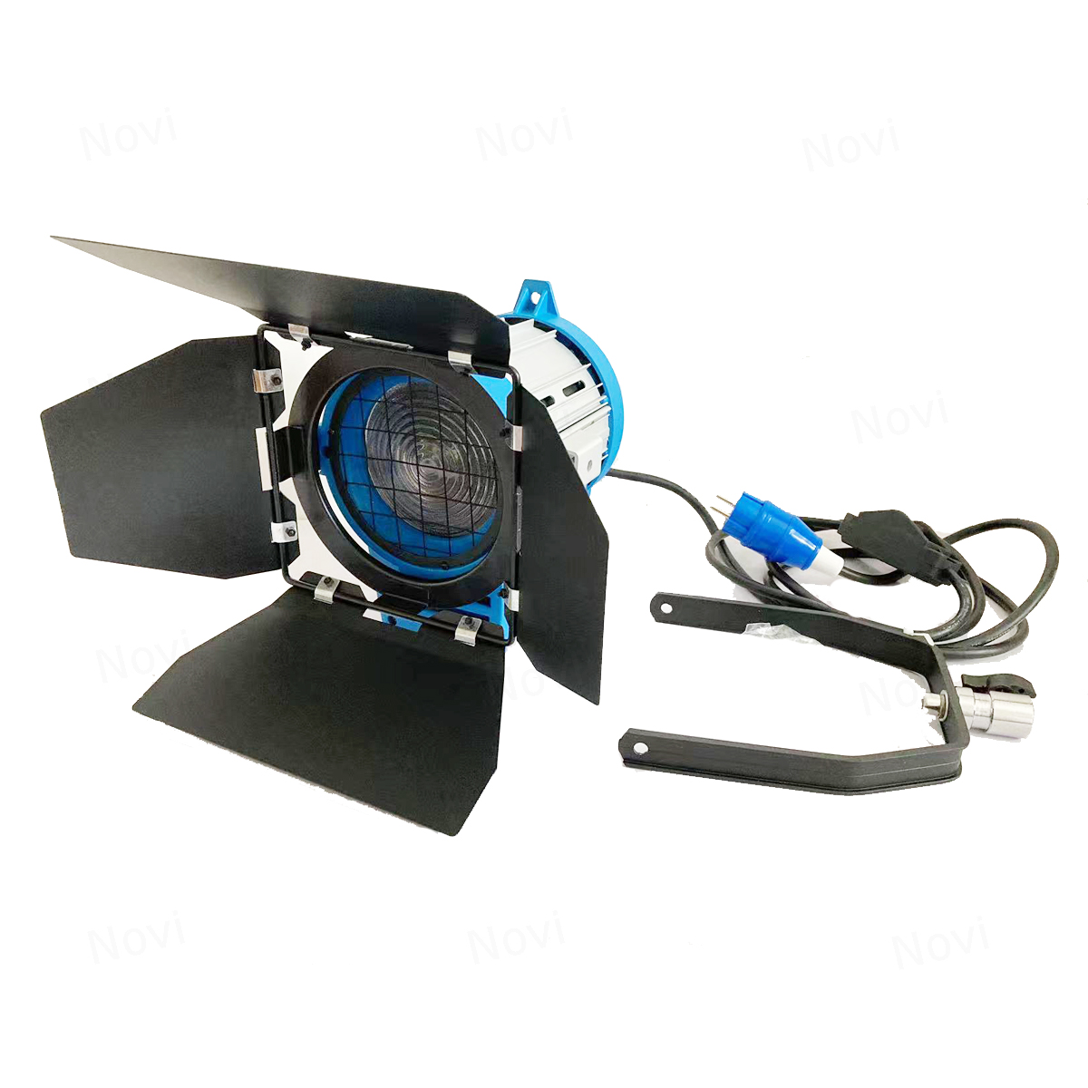 1000W 2000W As Arr プロフェッショナル フ - Photography Bulb のレビューと価格