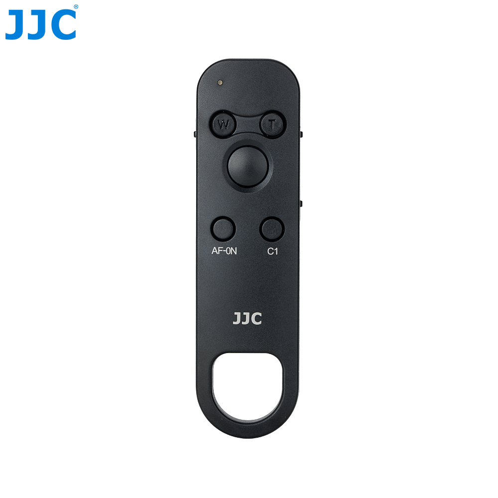 Sonyカメラ用Bluetoothワイヤレスリモコン,JJC - Sony Camera A6400 のレビューと価格