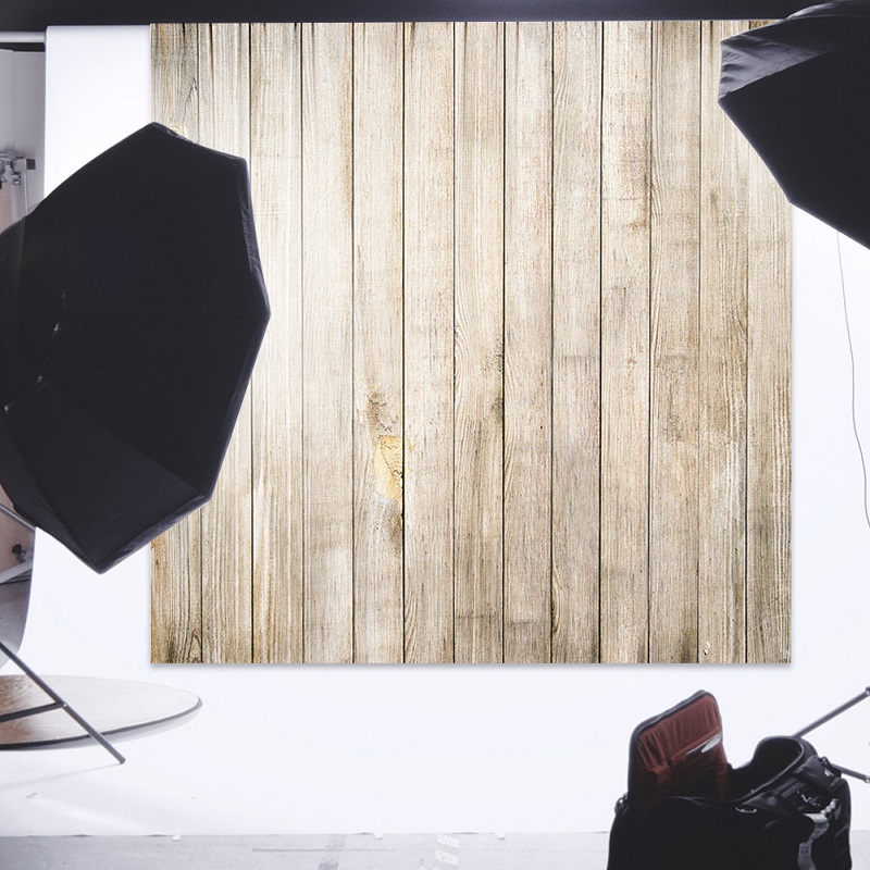 バーワイン棚写真撮影背景幕カフェレストランパブバーアルコール - Photography Dark Cloth のレビューと価格