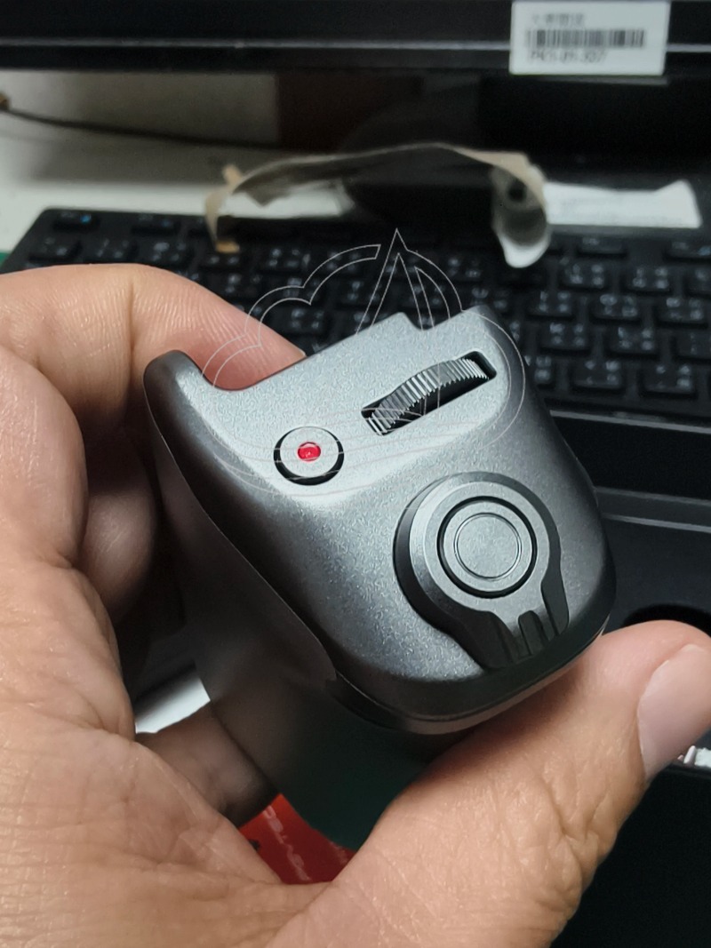 携帯電話保護シェル写真撮影キット X200 Pro対応 グレ - Photography Kit Pro のレビューと価格