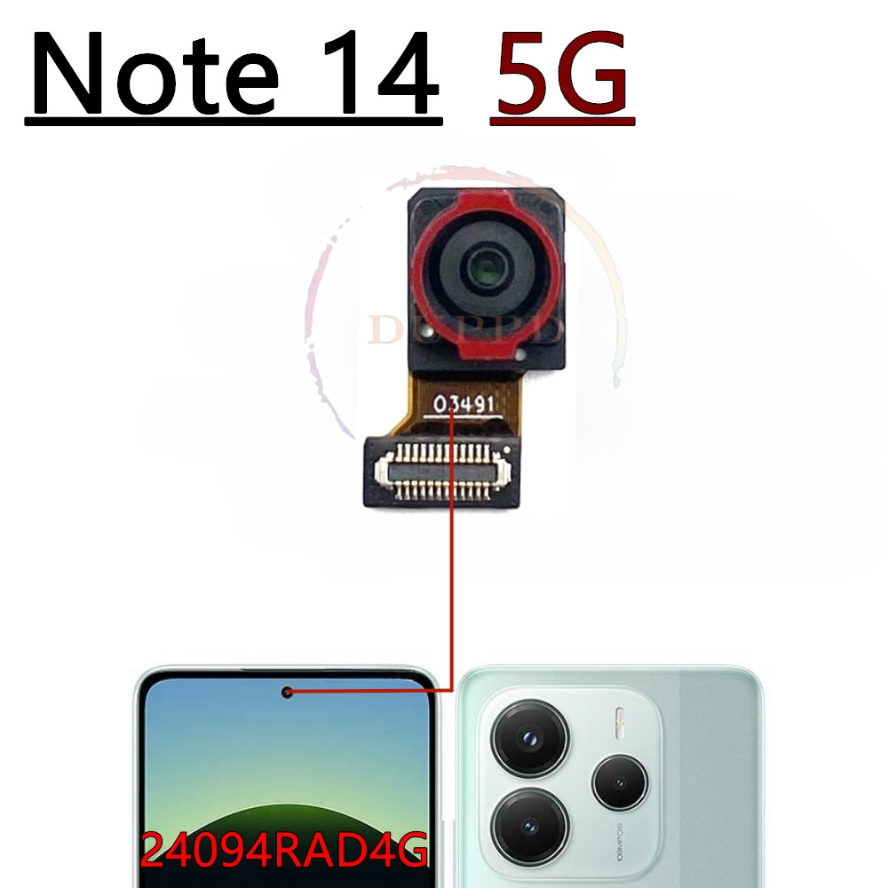 Xiaomi Redmi Note 14 Note14 4G - Photography Kit Xiaomi のレビューと価格