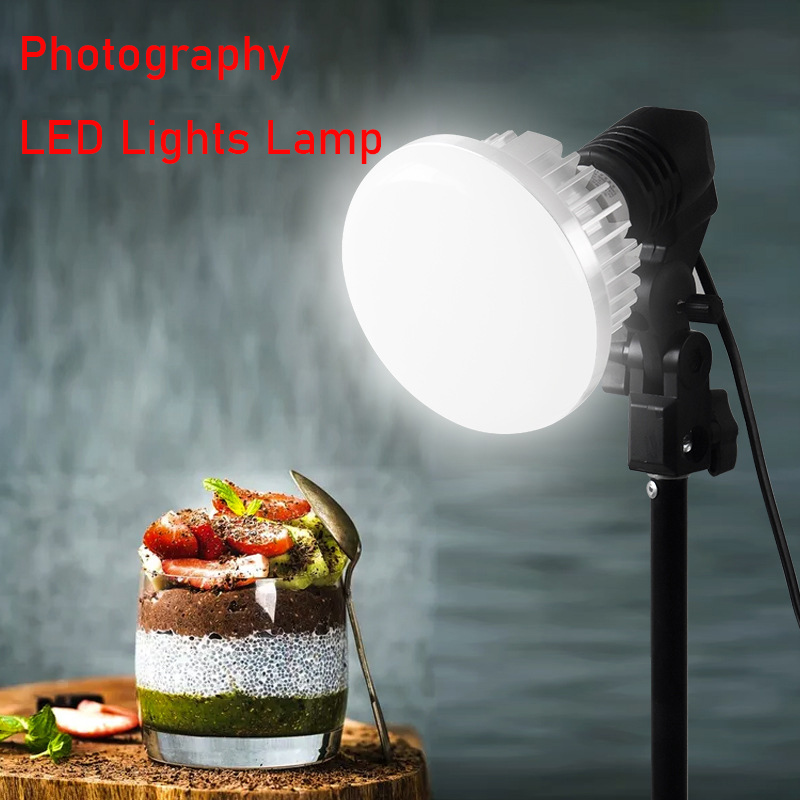 写真ランプ,155W,e27ベース,明るい照明,プロの写真, - Photography Bulb のレビューと価格