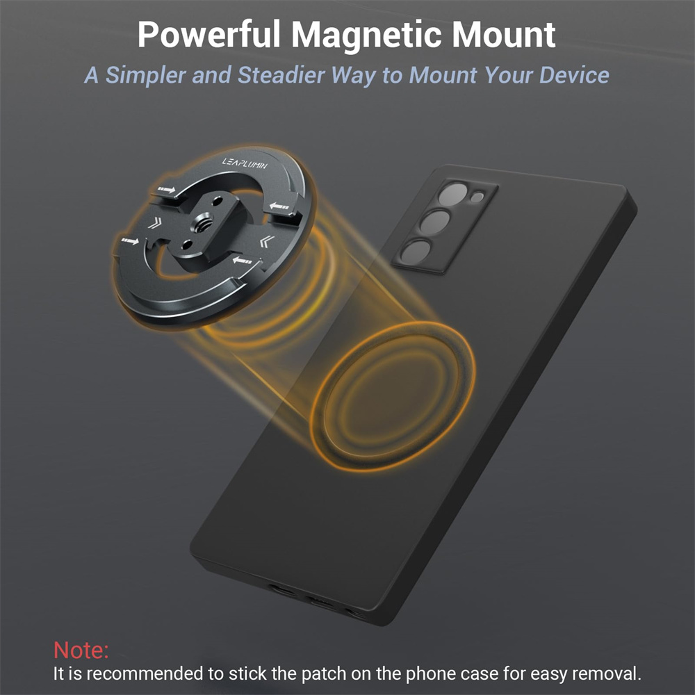 磁気携帯電話ホルダー,iPhone 16 15 14 13  - Photography With Iphone 15 のレビューと価格