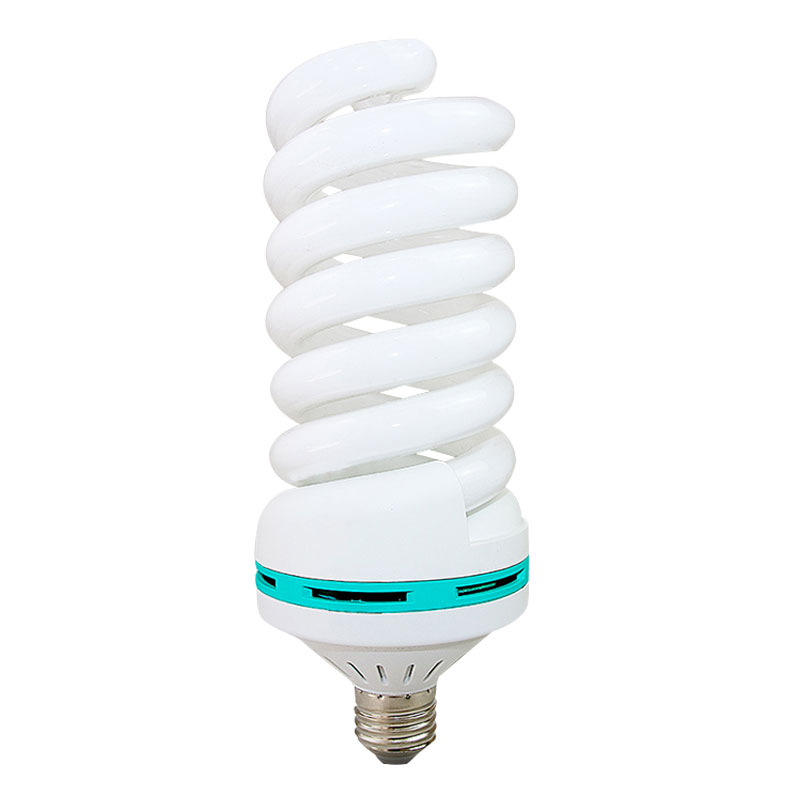45/135/150 ワット LED 照明電球写真ビデオライ - Photography Bulb のレビューと価格