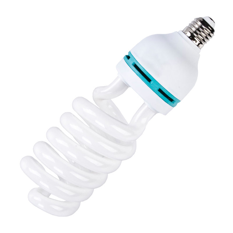 45/135/150 ワット LED 照明電球写真ビデオライ - Photography Bulb のレビューと価格