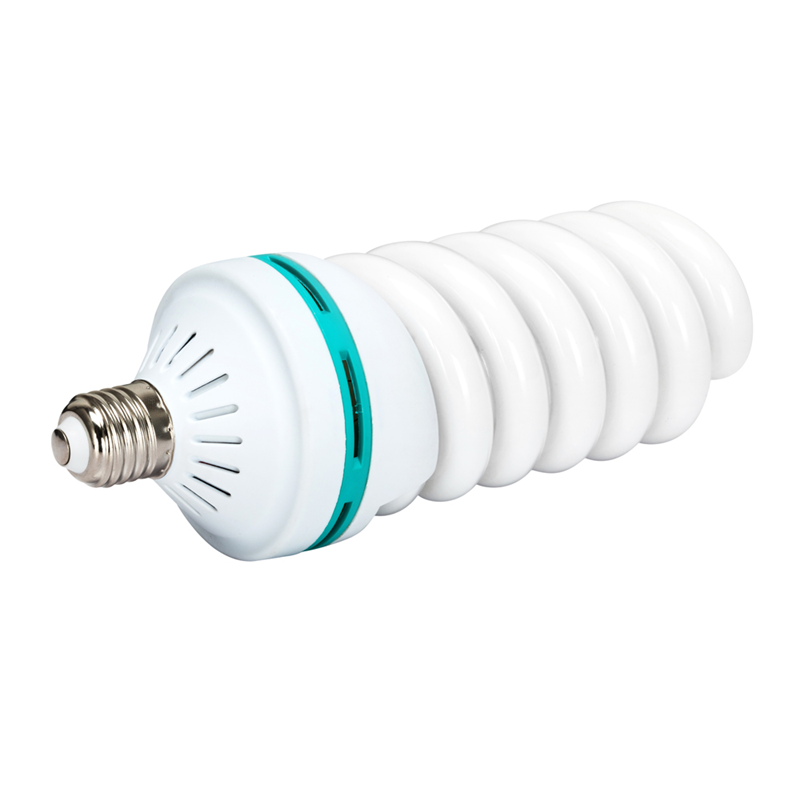 45/135/150 ワット LED 照明電球写真ビデオライ - Photography Bulb のレビューと価格
