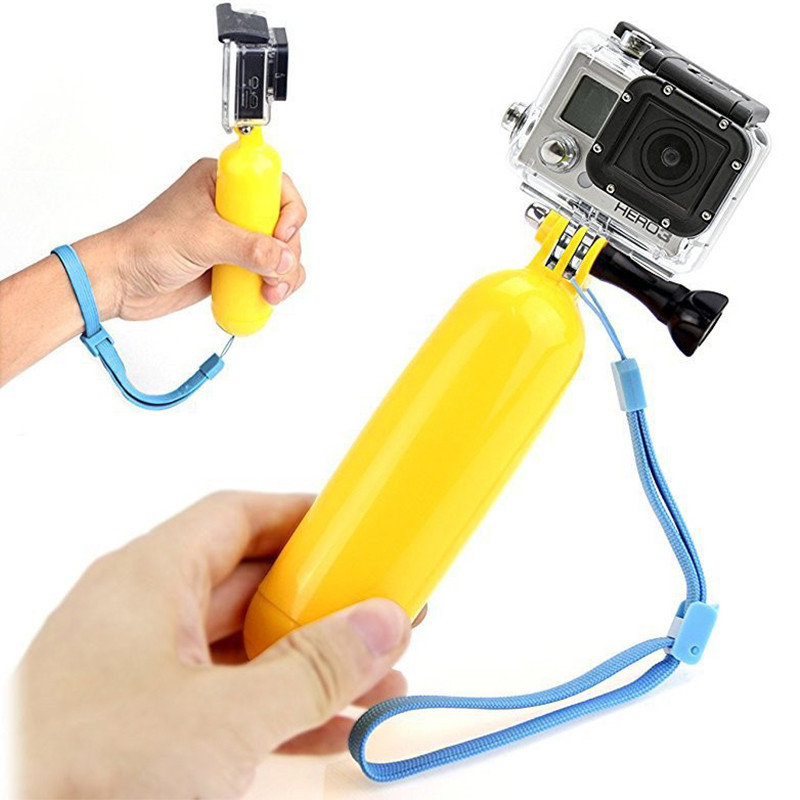 GoPro-GoProアクセサリキット,GoPro Hero - Gopro Action Camera Hero 11 Black のレビューと価格