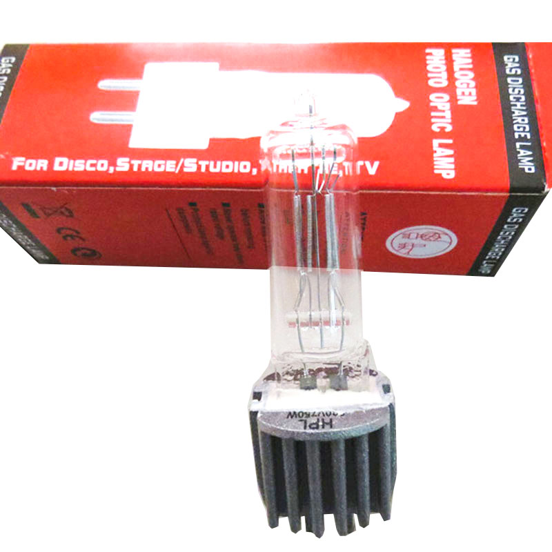 HPL575W HPL750W フラッドライトイメージングラ - Photography Bulb のレビューと価格
