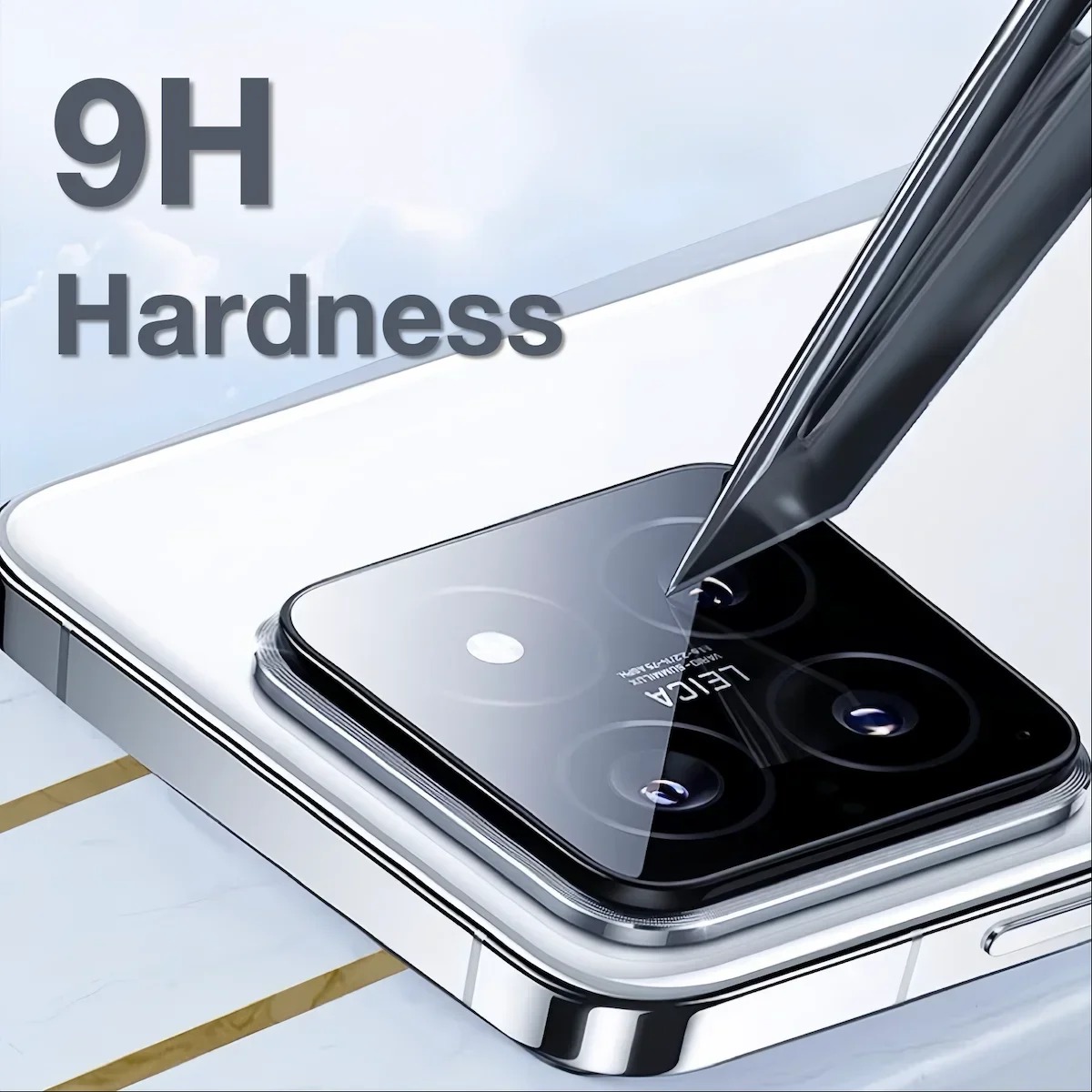 XiaoMi 14Ultra 15Pro 17T Pro M - Photography Kit Xiaomi のレビューと価格