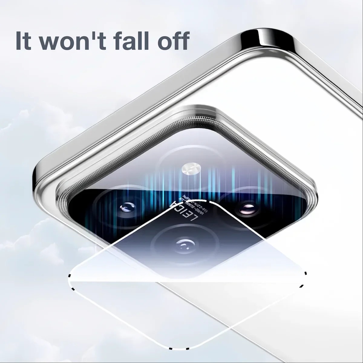 XiaoMi 14Ultra 15Pro 17T Pro M - Photography Kit Xiaomi のレビューと価格