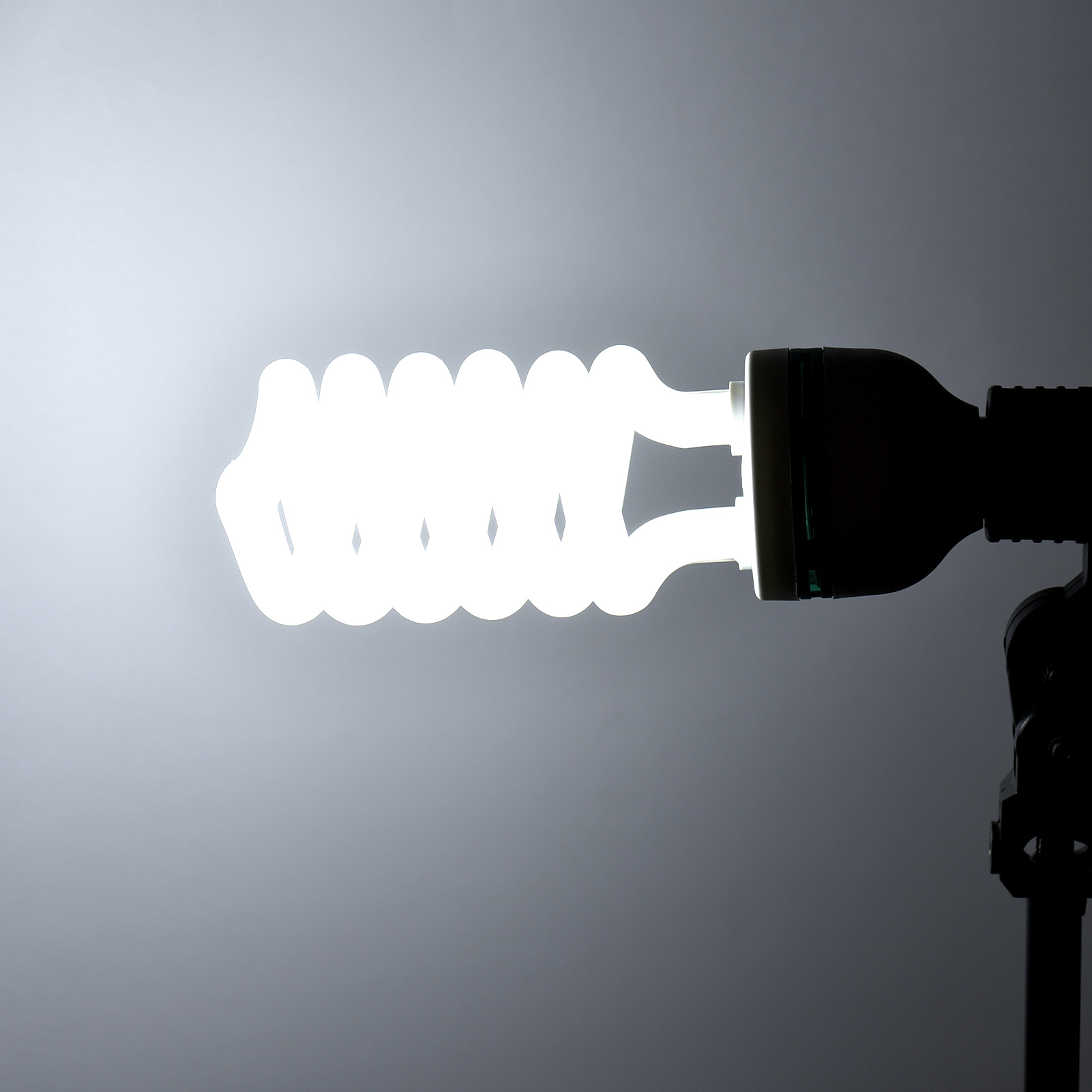 Ander-スパイラル蛍光灯バルブ、装飾ソケット、スタジオ写 - Photography Bulb のレビューと価格