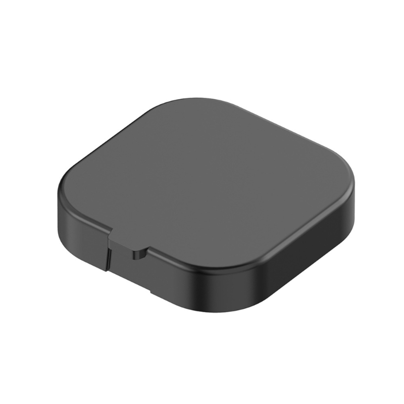 カメラ保護カバー,黒のミニプロテクター,ヒーロー11, 10 - Gopro Action Camera Hero 11 Black のレビューと価格